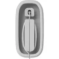 Uniq Nova stacja dokująca Magic Mouse szary/grey (Docking) (UNIQ-NOVA-GREY)