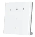 Vodafone TelefonBox ZTE MF296CV LTE Cat.4 Router 150 Mbit/s Download