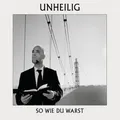 So wie Du warst (Limited Deluxe Edition Digipack) von... | CD | Zustand sehr gut