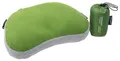 Cocoon Pack Pillow fresh olive/grey