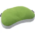 COCOON Cocoon Unisex Camping-Zubehör Air-Core Pack Pillow