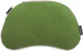 Cocoon Air Core Pack Luftkissen, fresh olive/grey