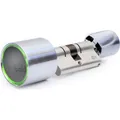 Bold Garden SX-33 Bold Smart Cylinder (Smartphone) (100039)