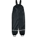 BMS Regenhose blau 116