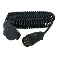 Carpoint 438119 für Anhänger 7-Pole