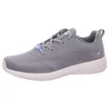 Skechers Skechers Squad Trainingsschuh Grau