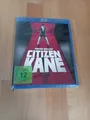 Citizen Kane - Orson Welles - Blu-ray -  NEU-OVP