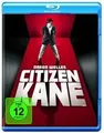 Citizen Kane | Herman J. Mankiewicz | Deutsch | Blu-ray Disc | 2015