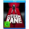 Citizen Kane