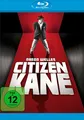Citizen Kane (Orson Welles) # BLU-RAY-NEU