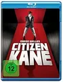Citizen Kane- Ultimate Collectors Edition [Blu-ray]... | DVD | Zustand sehr gut