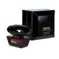 Versace Crystal Noir eau de toilette 5ml