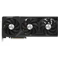 GIGABYTE GeForce RTX 4090 WINDFORCE V2 24G NVIDIA 24 GB GDDR6X - Schwarz