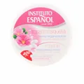 Instituto Español Rosa Rubiginosa Cream