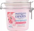 Instituto Español Rosa Mosqueta, Creme, Kräftigend, Feuchtigkeitsspendend, 400 ml, Behälter, Aqua (Water), Paraffinum Liquidum, Dimethicone, Propylene Glycol, Cetyl Alcohol, Cetearyl Alcohol,..., 1 Stück(e)