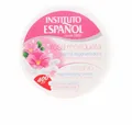 Instituto Espanol Körperpflegemittel Instituto Español Rosa Rubiginosa Cream 400ml
