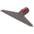 Matratzendüse, Polsterdüse passend für Dyson V7, V8, V10, ersetzt 967763-01