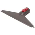 AccuCell Matratzendüse, Polsterdüse passend für Dyson V7, V8, V10, ersetzt 967763-01