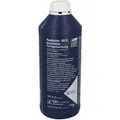 FEBI BILSTEIN Frostschutz 24196 1.5l für Mercedes