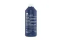 febi bilstein 24196 Frostschutzmittel Readymix -30°C, 1,5 Liter