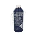 Frostschutz FEBI BILSTEIN 24196 für MERCEDES-BENZ