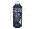 FEBI BILSTEIN Korrosions- / Frostschutzmittel (-35°C Fertiggemisch) für Mercedes