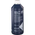 febi bilstein 24196 Frostschutz für MERCEDES BENZ SMART SSANGYONG E KLASSE C S