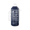 FEBI BILSTEIN Antifreeze 24196