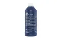 KÜHLERFLÜSSIGKEIT 1,5L BLAU FERTIG GEMISCHT -25°C / MB 000 989 08 25 S2