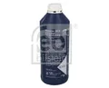 Kühlerflüssigkeit 24196 FEBI BILSTEIN für MERCEDES-BENZ SMART SSANGYONG