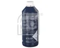 24196 FEBI BILSTEIN Frostschutz für MERCEDES-BENZ,MERCEDES-BENZ (BBDC),MERCEDES-