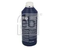Für FEBI 24196 COOLANT (-30░C READY MIX)