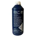FEBI BILSTEIN 24196 Kühlerfrostschutz Kühlmittel G11 -35 C blau 1,5L für