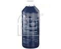 12x FEBI BILSTEIN 24196 Frostschutz für MERCEDES-BENZ