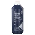 1,5 L FEBI Frostschutz blau Kühlerfrostschutz Ready Mix -30° für Mercedes-Benz