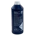 Kühlerfrostschutz Febi -35°C Fertiggemisch 1,5 Liter Blau für Mercedes Smart