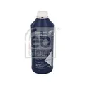 24196 FEBI BILSTEIN Frostschutz
