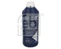 Kühlerfrostschutz Febi -35°C Fertiggemisch 1,5 Liter Blau - 24196