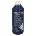 FEBI Frostschutzmittel 24196