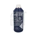 1,5L FEBI KÜHLERFROSTSCHUTZ FERTIG-MIX -35°C BLAU passend für MERCEDES MB 325.0
