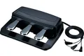 Roland RPU-3 | Piano-Pedal für Digitalpianos und Keyboards diverser Hersteller