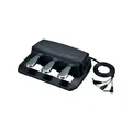 ROLAND RPU-3 Dreifachpedal