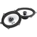 Alpine SXE-5725S | 12,5 x 17,5cm (5 x 7-Zoll) 2-Wege-Koaxiallautsprecher