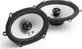 Alpine SXE-5725S - 5x7" 2-Wege Coax