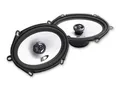 Alpine SXE-5725S - 5x7er Lautsprecher Boxen Set 13x18cm 5x7 Zoll NEUWARE