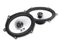 Alpine SXE-5725S 12,5 cm x 17,5 cm 2-Wege Koaxial Lautsprecher 5x7 Zoll - 1 Paar