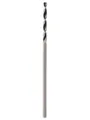 Bosch METALBOR POINTTEC HSS-R 1.4MM 10STK