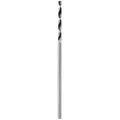 Metallspiralbohrer Hss Pointteq, Din 338, 1,4 Mm, 10er-pack