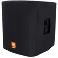 PRX918XLF-CVR