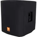 JBL PRX918XLF CVR - Schutzhülle für JBL PRX918XLF